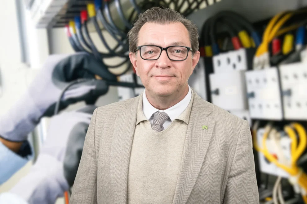 Branschens glädje över sänkta avgiften