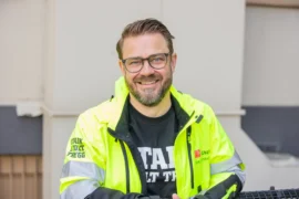 Byggnads vill renovera ROT-avdraget Thumbnail
