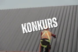 100-miljonersbolaget i konkurs Thumbnail