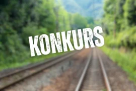 Går i konkurs – efter Trafikverkets vändning Thumbnail