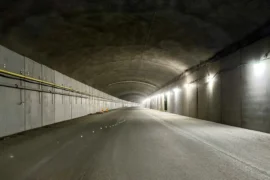 Efter rivna avtalet – de tar över projekteringen Thumbnail