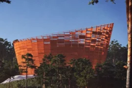 NCC vinner bitter tvist mot kommun Thumbnail