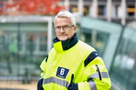Byggföretagen varnar för ny EU-regel Thumbnail