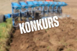 130-miljonersbolaget i konkurs – efter krisen Thumbnail