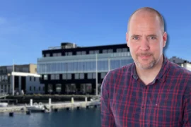 Här får du koll på de nya byggreglerna Thumbnail