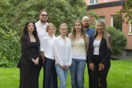 Branschaktuellt passerar två miljoner unika läsare Thumbnail