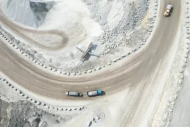 NCC vägrar ge upp nytt stenbrott – ansöker igen Thumbnail
