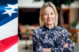 USA drar tillbaka tullar – men de ligger kvar Thumbnail