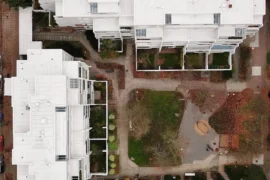 Corteco på offensiven – förvärvar stor takkoncern Thumbnail