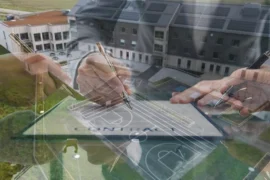 Tvingas betala miljoner efter byggförsening Thumbnail