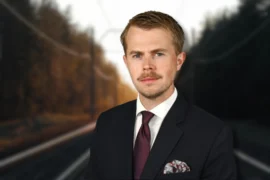 Miljardprojektet skrotas – stor ilska efter beskedet Thumbnail