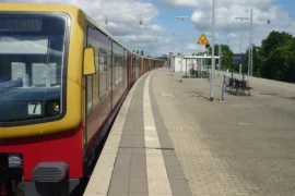 Afry får stort uppdrag i Berlin Thumbnail