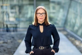Byggföretagen positiva till slopade kravet Thumbnail