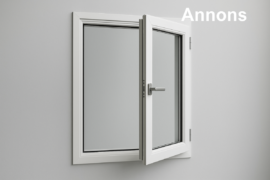 Moderna renoveringar optimerar fönster för dagens arkitektoniska behov Thumbnail