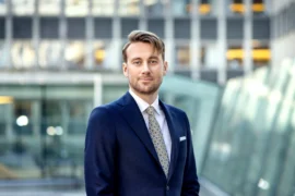 Här utvecklas byggmarknaden bäst – län för län Thumbnail