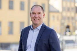 Bostadsbolaget varslar – så många kan sägas upp Thumbnail