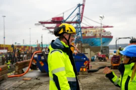De vinner storordern – efter avbrutna upphandlingen Thumbnail