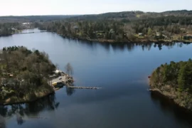 Norconsult tecknar ramavtal med kommun Thumbnail