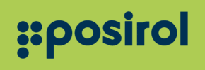Posirol Oy – Hålband, montageband och fästband för professionella bygg- och installationsprojekt