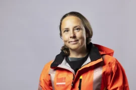 Veidekke: “Tekniken är ett stöd, inte en ersättning” Thumbnail