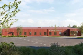 NCC vinner 200-miljonersuppdrag i Karlskrona Thumbnail