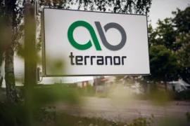 Jätten kan få 600 miljoner i nytt avtal Thumbnail