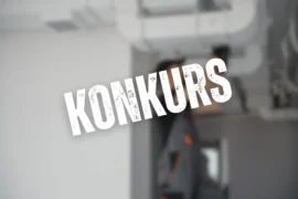 Stora byggbolaget i konkurs Thumbnail