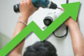 Här är glödheta marknaden som väntas rusa Thumbnail
