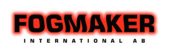 Fogmaker International AB