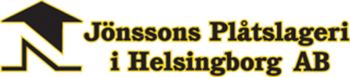 Ulf Jönsson i Helsingborg Aktiebolag