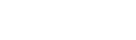 NOLAST AB