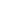 Beläggningsbolaget i Väst AB