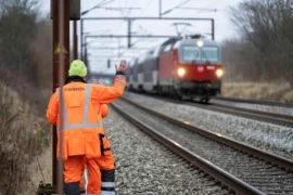 Bravida växlar upp med jättekontrakt Thumbnail