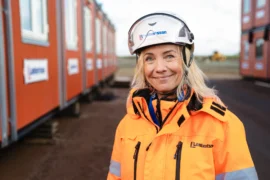 Lambertsson rekryterar från OBOS Thumbnail