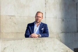 De gör förstudien till finsksvenska vätgassatsningen Thumbnail