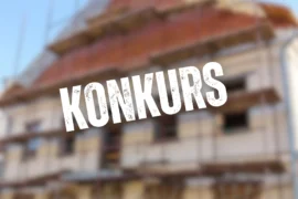 Bostadsutvecklaren i konkurs Thumbnail