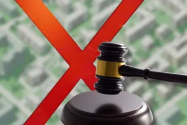 Omstridd affär stoppas – ville sälja till underpris Thumbnail