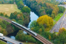 Både stad och landsbygd gynnas av nya planen Thumbnail