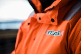 Här bygger Peab ut för 326 miljoner Thumbnail