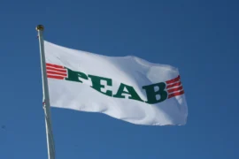 Peab säkrar kreditfacilitet på 8 miljarder Thumbnail