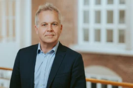 Kritiserade bolaget river avtal – efter stora förluster Thumbnail
