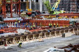 Stegra får 15 miljarder – jättebygget räddat Thumbnail
