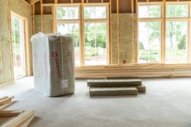 ROCKWOOL och Prodikt – rätt klimatdata för rätt beslut Thumbnail