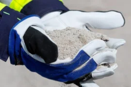Skanska krossar kontroversiella planen Thumbnail
