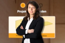 De lanserar gratis projekteringsverktyg Thumbnail
