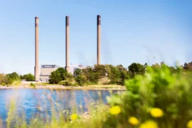 Efter upphandlingsfiaskot – 335 MW tas ur drift Thumbnail