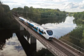 Projektet som nobbas – får inte en enda krona Thumbnail