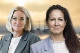 Vattenfall om efterlängtade beskedet Thumbnail