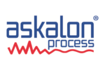 Askalon AB