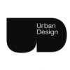 U.D. Urban Design AB